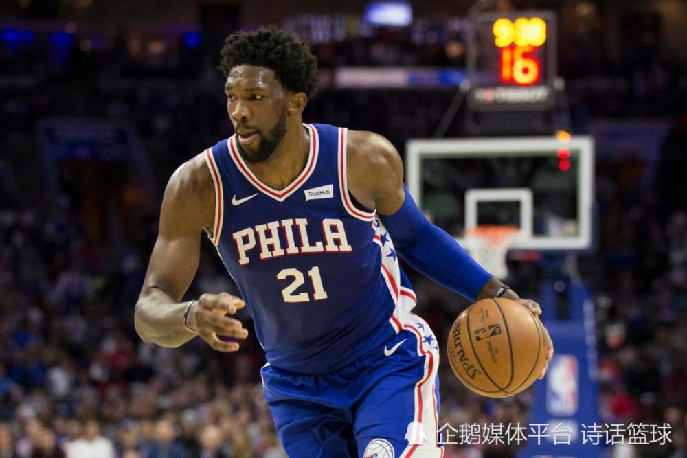吉拉西冬窗离队的解约金只有1750万欧，这也引起了众多豪门球队的兴趣，他存在离队的可能。